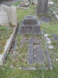 image of grave number 569941